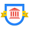 uLektz Campus App